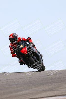 media/May-26-2025-Lets Ride (Mon) [[3bf1de1d65]]/C Group/1140am (Grapevine)/